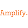 Amplify jobs