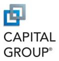 Capital Group