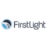 FirstLight Power jobs