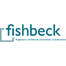 Fishbeck, Thompson, Carr & Huber logo