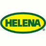 Helena Agri-Enterprises, LLC logo