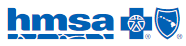 HMSA