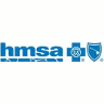 HMSA logo