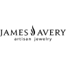 James Avery Artisan Jewelry