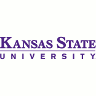 Kansas State University logo