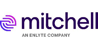 Mitchell International