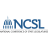 National Conference of State Legislatures