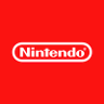 Nintendo of America Inc. logo