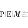 Peabody Essex Museum jobs