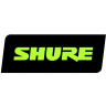 Shure Incorporated