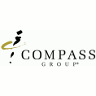 Compass Group jobs