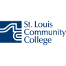 St. Louis Community College logo