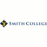 Smith College logo