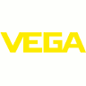 Vega Americas