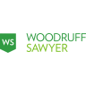 Woodruff-Sawyer & Co., Inc. logo