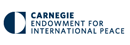 Carnegie Endowment for International Peace