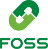 Foss jobs