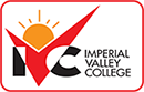 Imperial Valley College