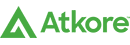 Atkore International jobs