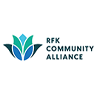 RFK Community Alliance logo