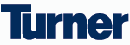 Turner Construction Company logo