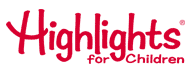 Highlights for Children logo