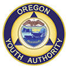 Oregon Youth Authority