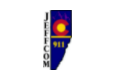 Jefferson County Communications Center Authority