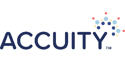 Accuity jobs