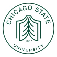 Chicago State University