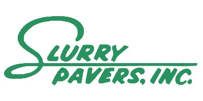 Slurry Pavers, Inc. jobs