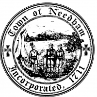 Town of Needham jobs