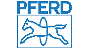 PFERD