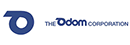 The Odom Corporation