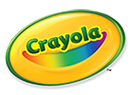 Crayola