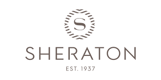 Sheraton Albuquerque Uptown jobs