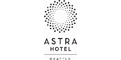 Astra Hotel Seattle