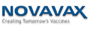 Novavax, Inc. jobs