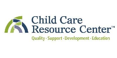 Child Care Resource Center