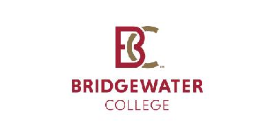 Bridgewater College