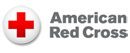 American Red Cross jobs