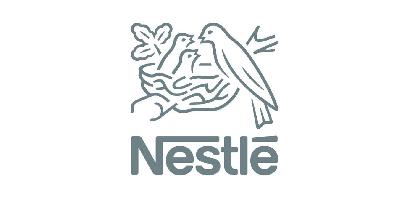 Nestle