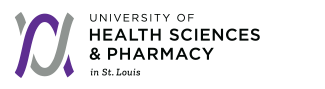 University of Health Sciences and Pharmacy in St. Louis