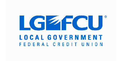 Local Government Federal Credit Union