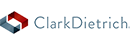 ClarkDietrich logo