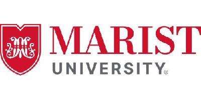 Marist University