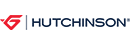 Hutchinson Aerospace & Industry logo