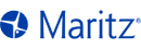 Maritz