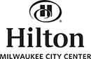 Hilton Milwaukee City Center