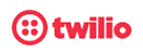 Twilio